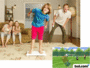 wii fit_1